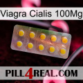 Viagra Cialis 100Mg new11